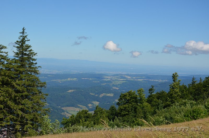 Schwarzwald 2022 - 039